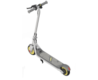 Segway-Ninebot eKickscooter ZING C8 - 733930 - zdjęcie 5